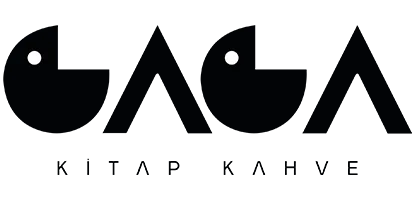 G Λ G Λ K İ T Λ P K Λ H V E